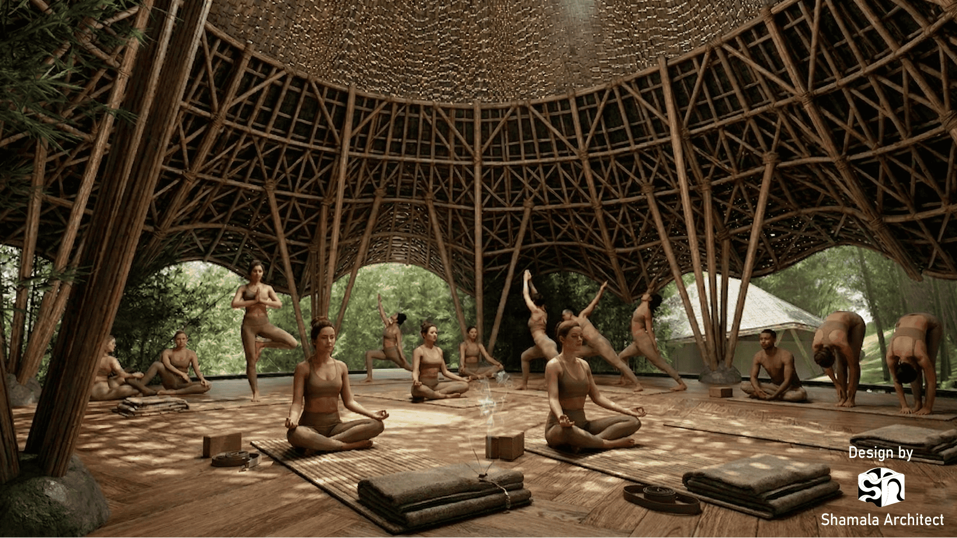 UMKM Singaraja gallery image